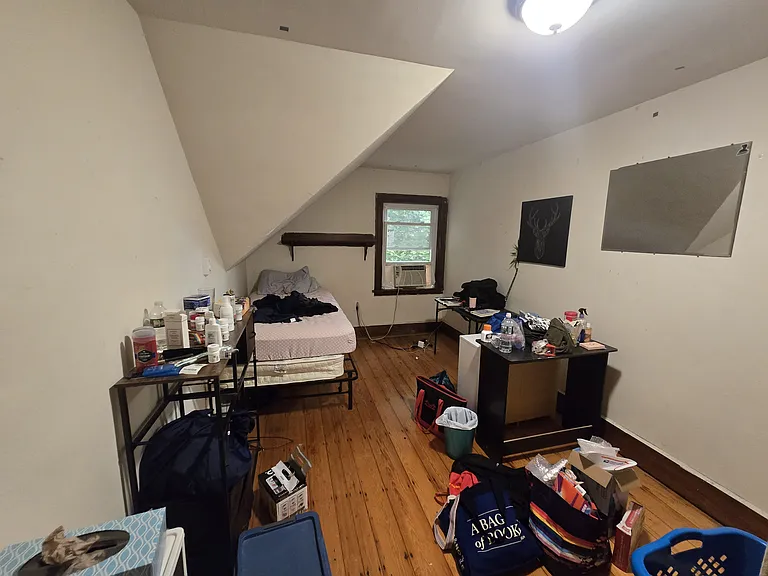6 Eleanor St #6 — Photo 15
