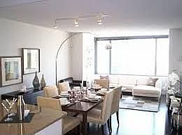 1st image of 200 E 33rd St APT 2B