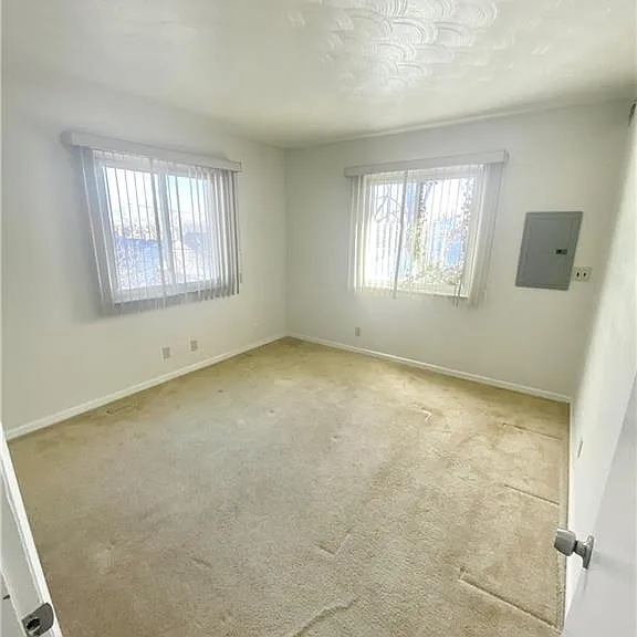 2032 Emerson Ave #2 — Photo 11