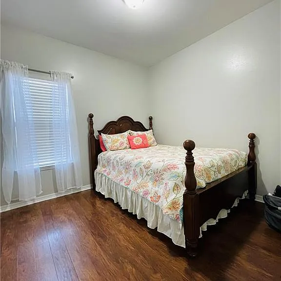 13627 Catahoula Dr S — Photo 17