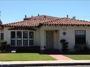 8116 5th St, Downey, CA 90241