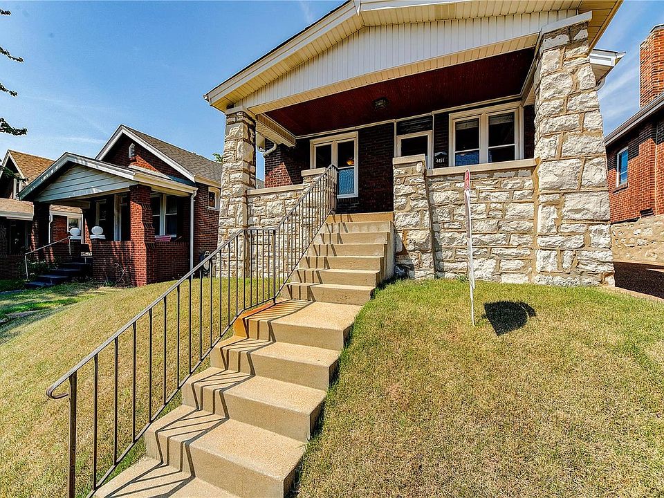 1st image of 4451 Ellenwood Ave