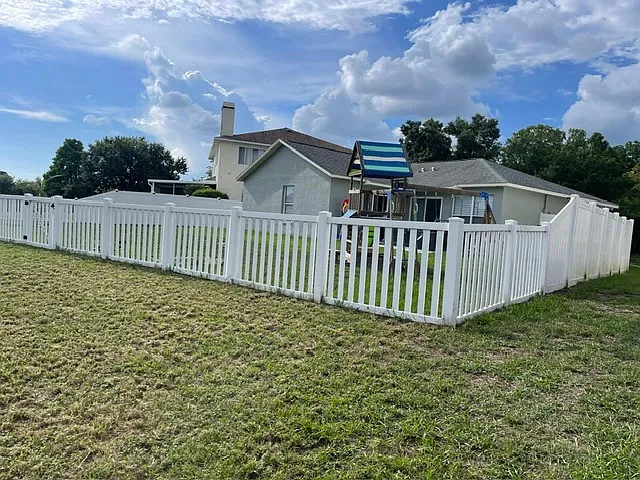 11810 Lark Song Loop — Photo 12