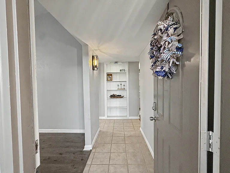 2910 Sweet Gum St — Photo 3