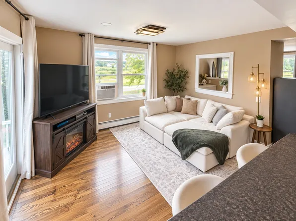(undisclosed Address), Bangor, ME 04401