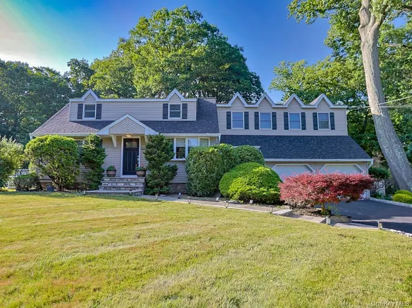 68 Van Buren Street, Pearl River, NY 10965