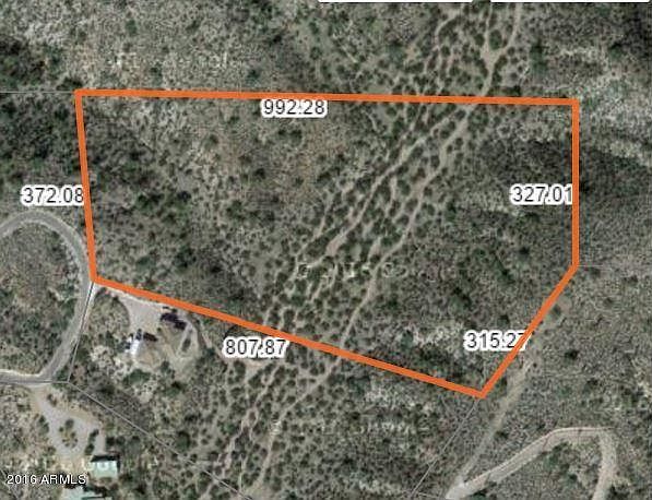 1st image of 14717 N El Camino Dorado