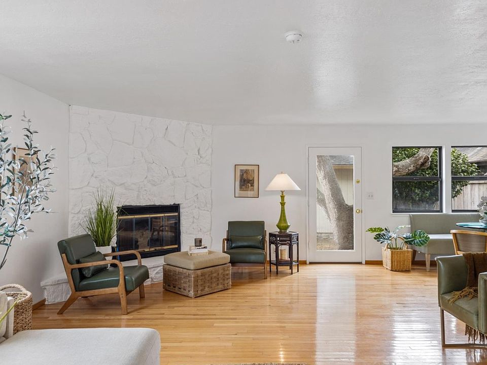 1st image of 917 Fountain Ave