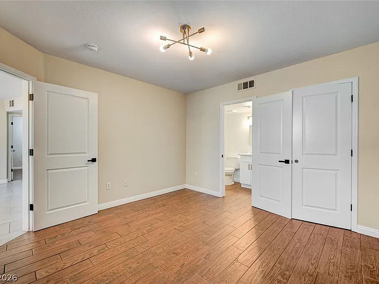 7255 W Sunset Rd #2005 — Photo 23