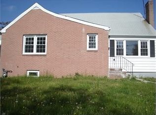 422 Colonial Ave, Union, NJ 07083