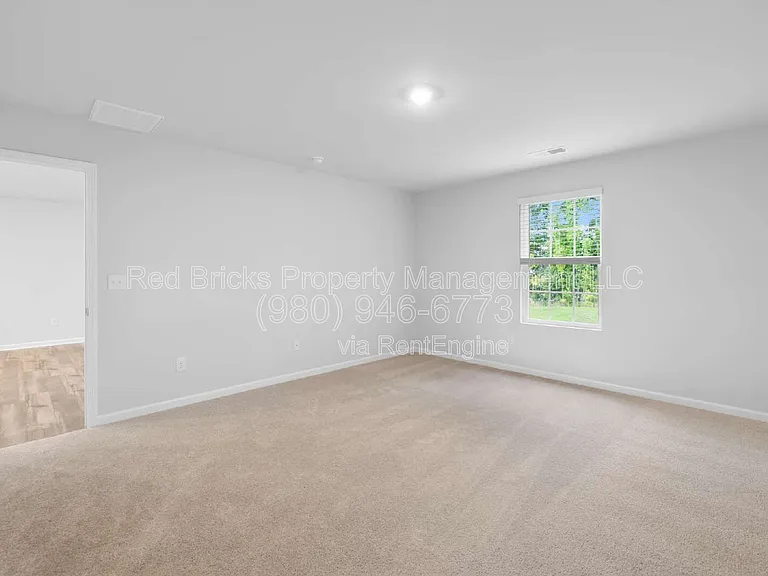 10154 Chatham Run Ln — Photo 15