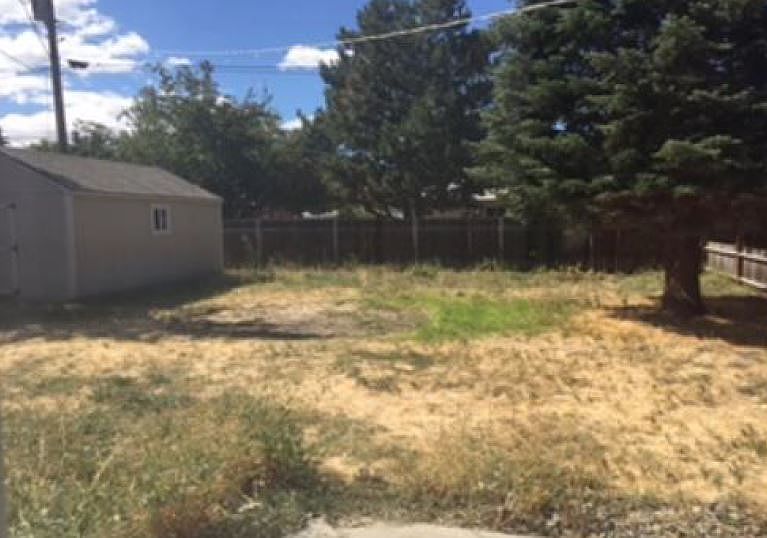 2nd image of 10400 S Grand View Dr