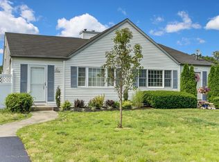 2006 Bookbinder Ct, Toms River, NJ 08753