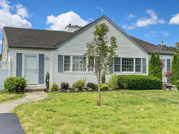 2006 Bookbinder Ct