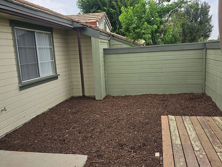 Waterstone Alta Loma Apartments — Photo 49