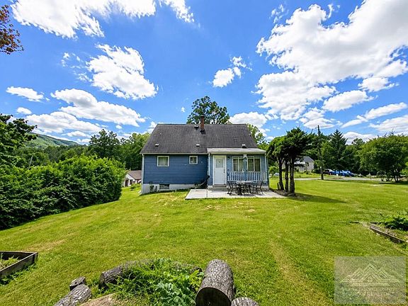 5th image of 2513 Edgemont Dr