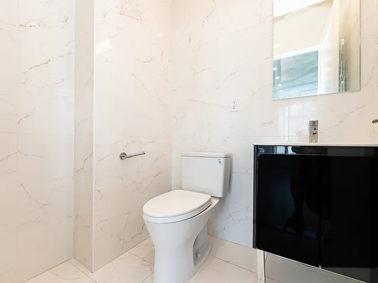 1780 Sheepshead Bay Rd #PENTHOUSE — Photo 8