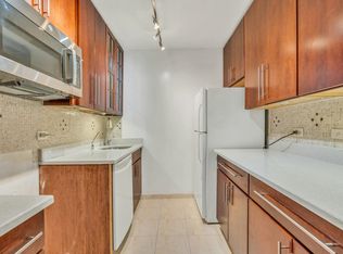 7004 Boulevard East Unit 38G, West New York, NJ