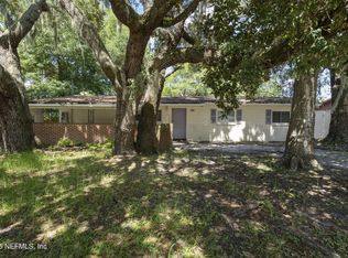 5822 Rover Dr, Jacksonville, FL 32244