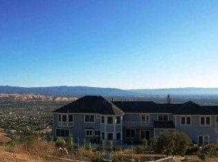 4010 Higuera Rd, San Jose, CA 95148