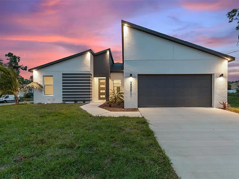 3506 Lookout Ln — Photo 2