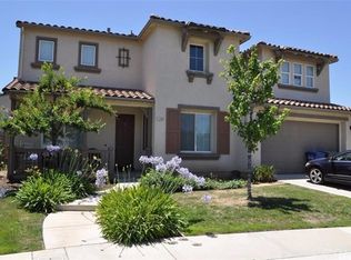 1298 Verdon Ct, Merced, CA 95348