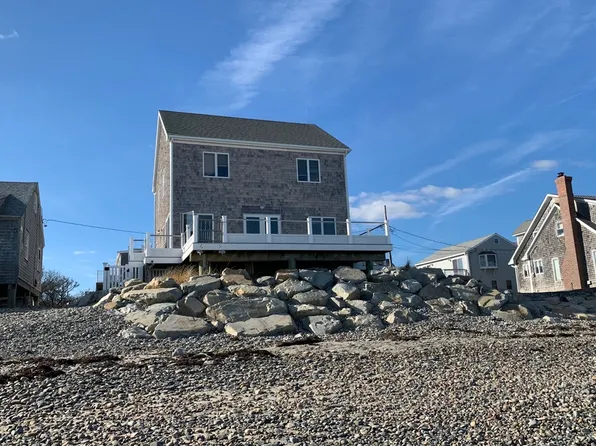 1 East St, Marshfield, MA 02050