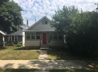 646 S 68th St, Milwaukee, WI 53214