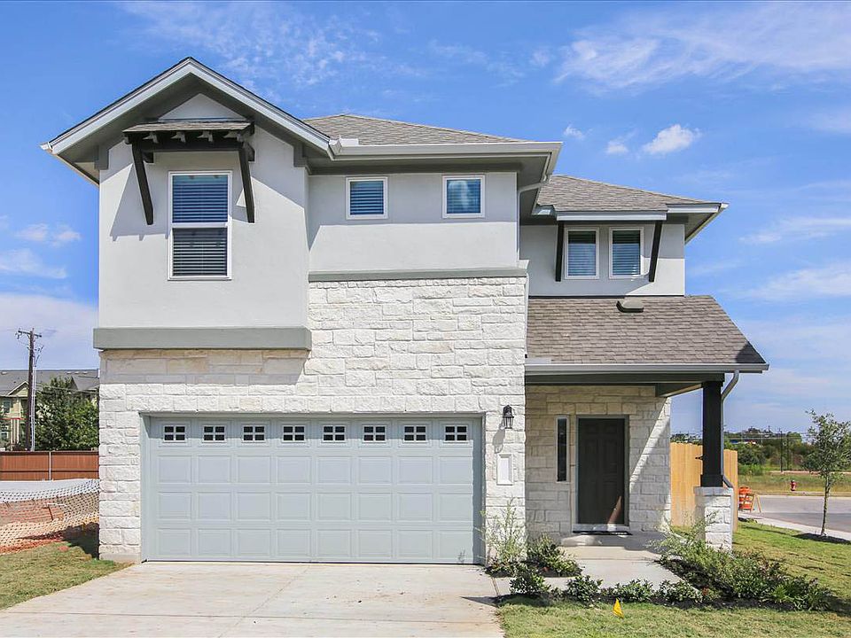 1st image of 142 White Horses Dr