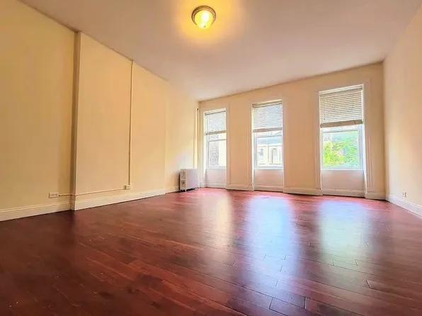 312 West 87th Street image 1 of 6