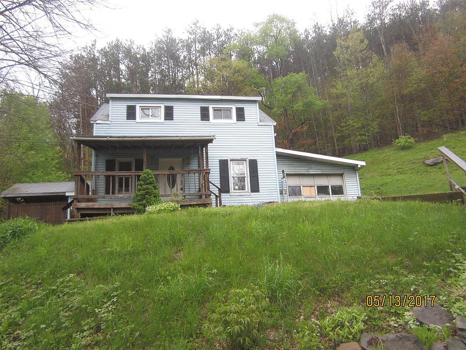 1st image of 19 Harby St