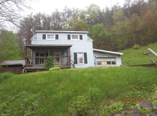 19 Harby St, Walton, NY 13856