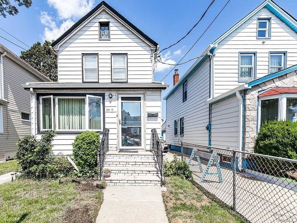 1st image of 221-17 108th Ave