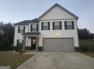 3047 Chris Cir, Villa Rica, GA 30180