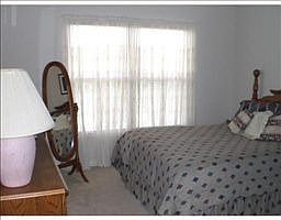 1st image of 3313 Keswick Ct