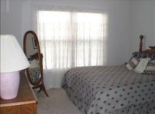 3313 Keswick Ct, Land O Lakes, FL 34638