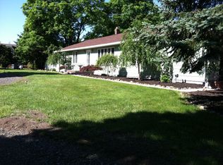 15 Garside Ave, Wayne, NJ 07470