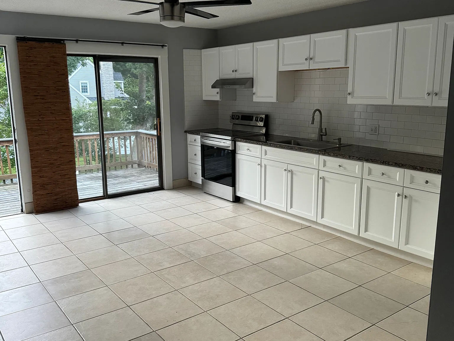 231 Tremont St — Photo 2