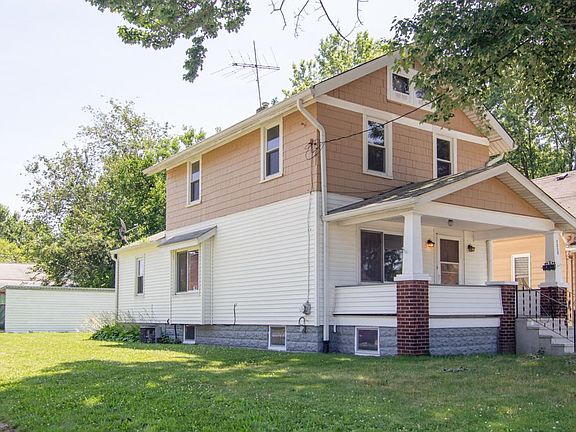 2nd image of 1253 Wilbur Ave