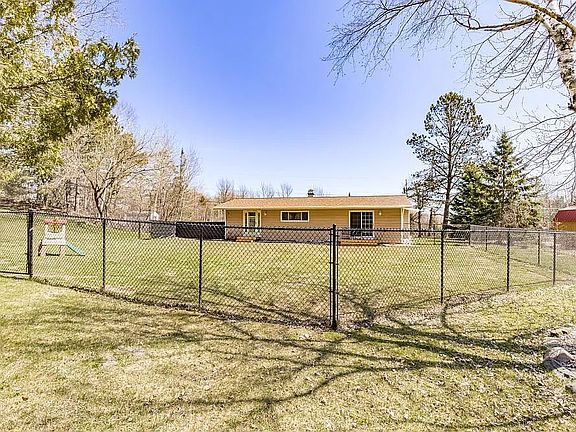 5th image of 3415 Decker Rd
