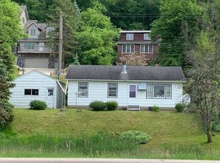 34880 Old Homer Rd, Winona, MN 55987