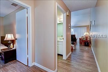 3rd image of 3425 Pine Cone Cir