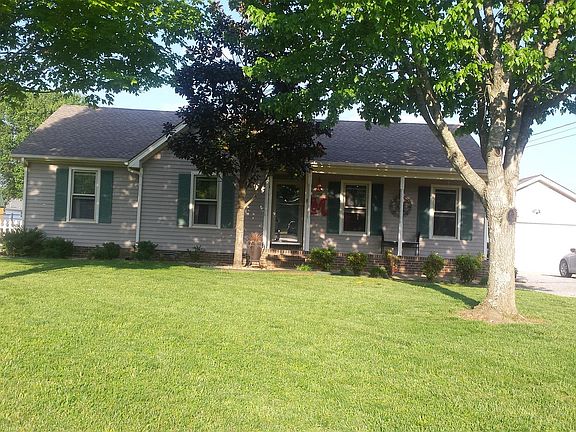 5th image of 2006 Sugartree Dr