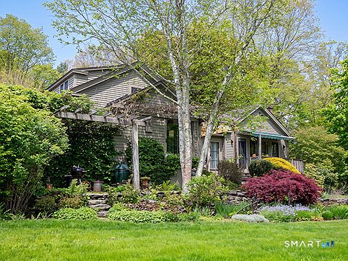 5th image of 80-86 W Morris Rd