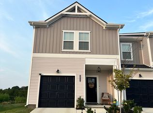 4652 Ridge Bend Dr, Nashville, TN 37207