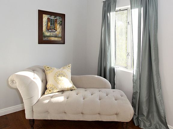 4th image of 4452 Mont Eagle Pl