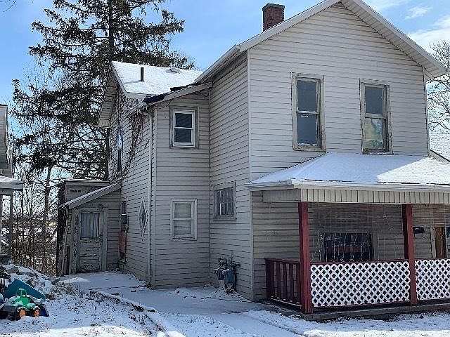 2nd image of 326 N Ohio Ave