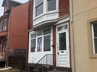 11 N 10th St, Reading, PA 19601