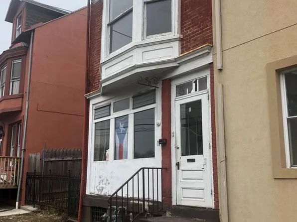 11 N 10th St, Reading, PA 19601
