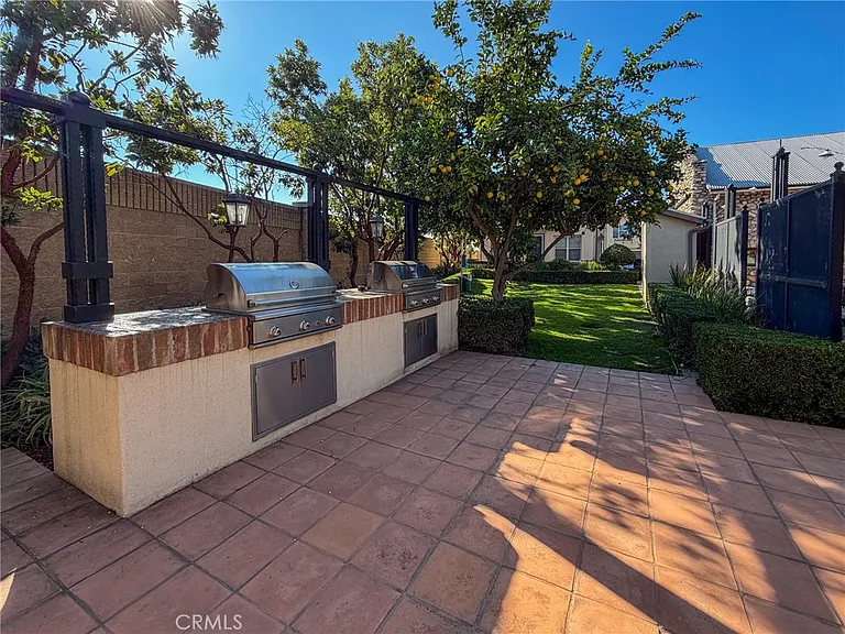 844 Citrus Ct #29 — Photo 28